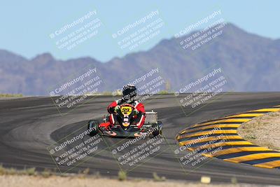 media/Apr-27-2024-Pro Autosports (Sat) [[7eff49a9ee]]/7-Purple Group/Session 3 (Turn 12)/